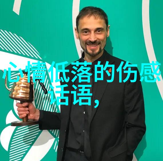个性风采绽放美女穿搭独特跳舞视频精选集