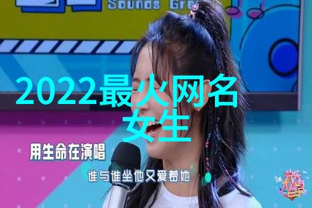 最新早上好的句子短语-拂晓启航创意早晨问候的艺术探索