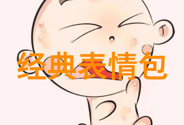 蒙古族的传统节日蒙古族庆祝活动