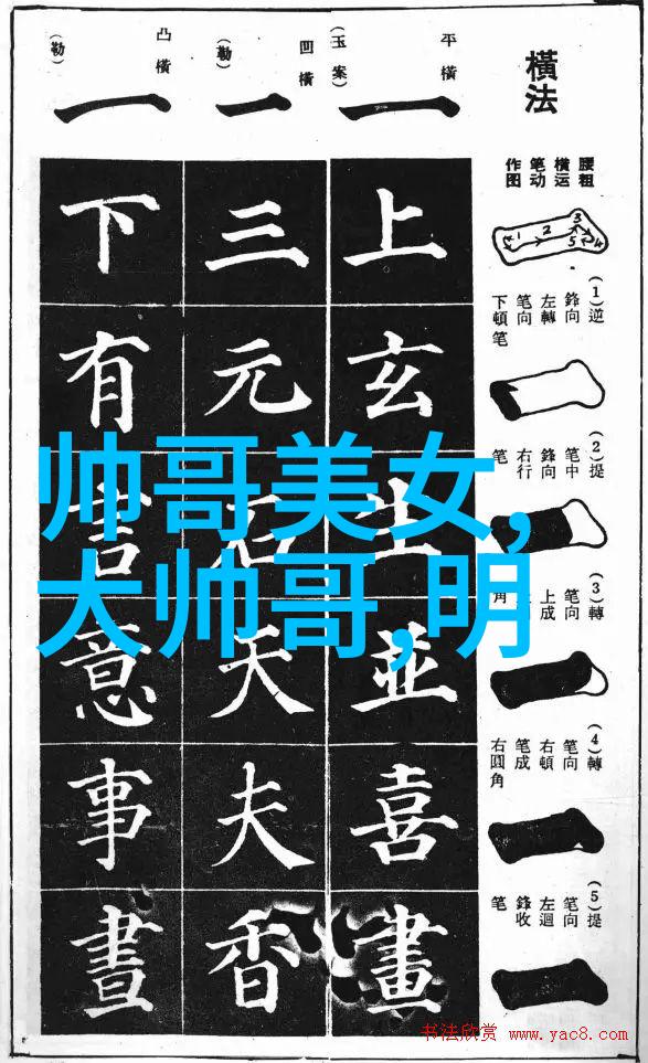 哪些卡通片最能代表90年代的儿童文化