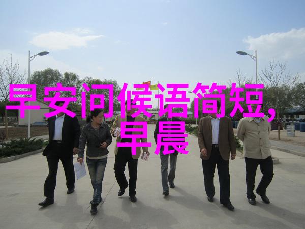 东京热全集下载地址我的心跳加速了