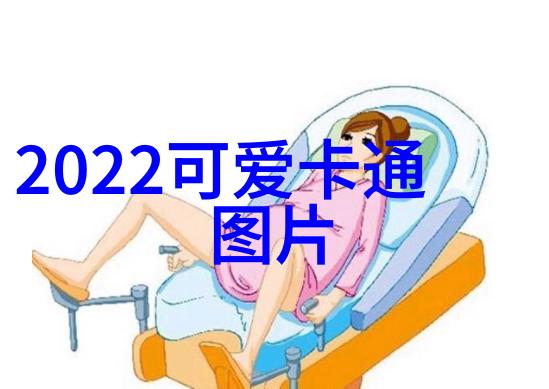 OCR文字识别技术精确解锁文本世界的秘密语言