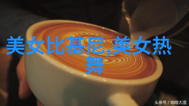 心灵的囚笼探究压抑憋屈情绪在现代社会中的心理学与文化意义