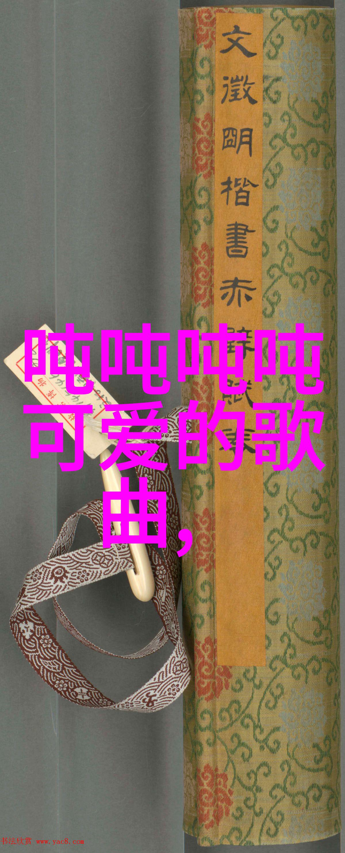 幽灵之影全球恐怖鬼图片揭秘