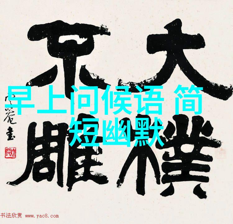 哪十部恐怖电影值得你一晚不能入睡