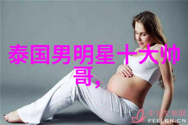 1秒钟惊魂揭秘那些让人瞬间吓死的令人瞩目的图片
