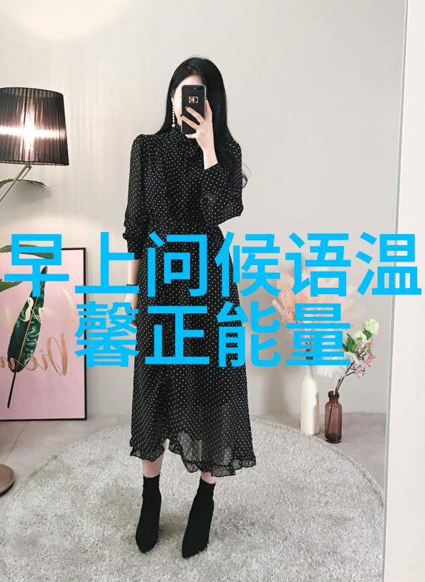超伤感网名泪点满分的女孩儿