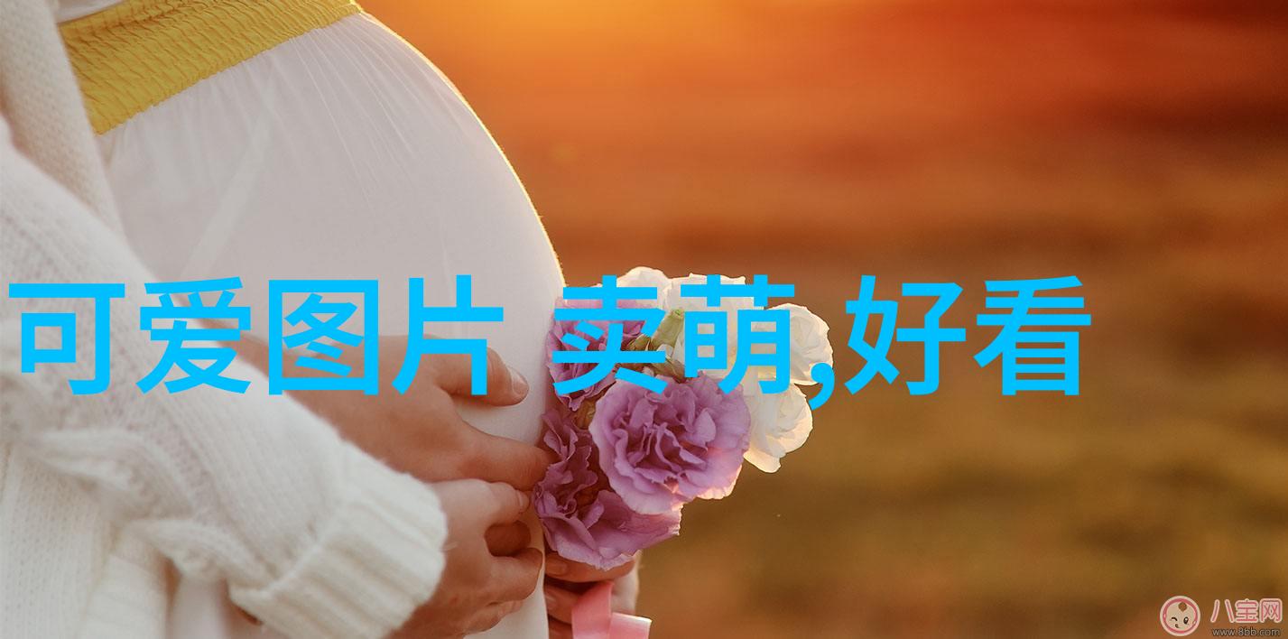明星走光真相何在