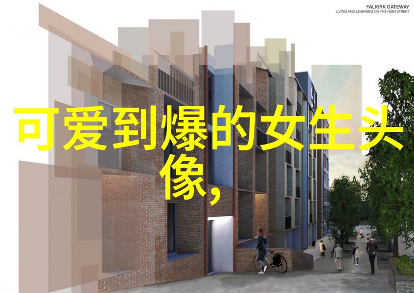 童年男神结婚快乐星球的丁凯乐已是回忆中的甜蜜