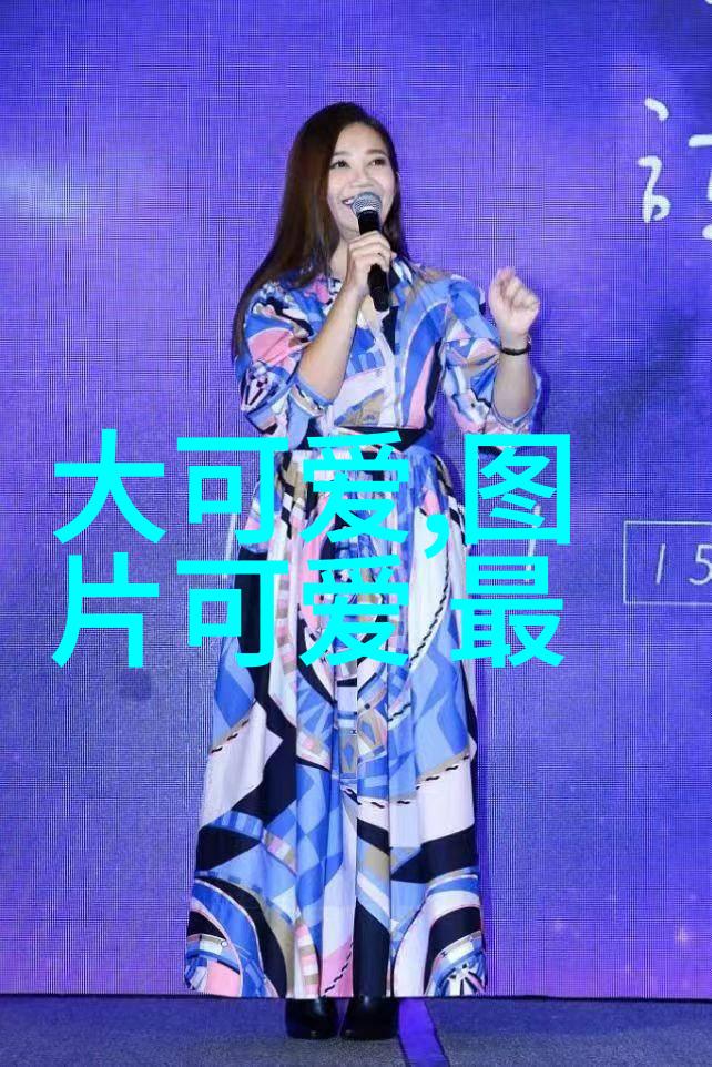 2022最新微信网名失望女生反复创意全集展现女孩心中的沮丧与幽默