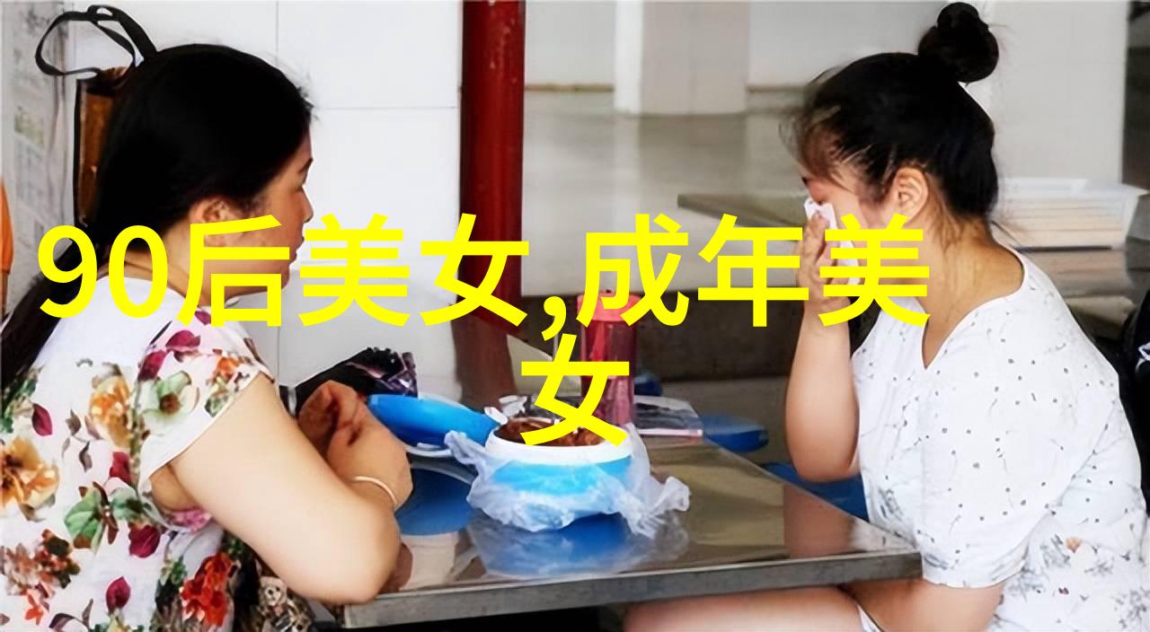 颜值与身份中国Gay男性在社会中的双重角色
