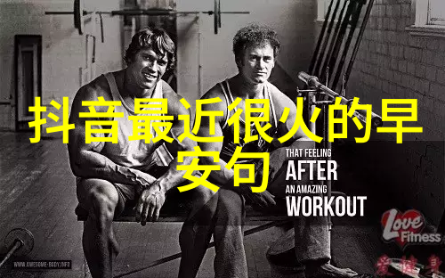 我的姐姐是大明星我亲眼见证的演艺之路