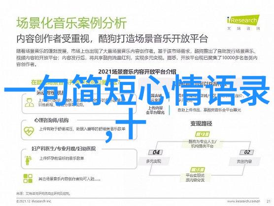 明星光芒中国娱乐界的璀璨之星