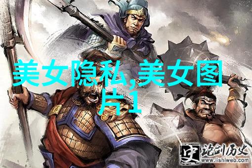 美女与野兽的全部图片我搜罗了网上最震撼的美女变身瞬间