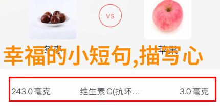 我是大明星闪耀的光环下我是谁