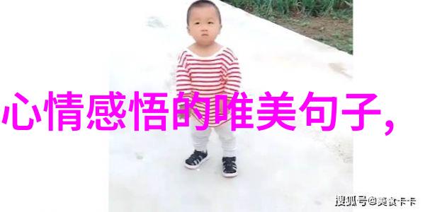 100个最诡异的汉字-奇书中的秘密揭开那些神秘字符背后的故事