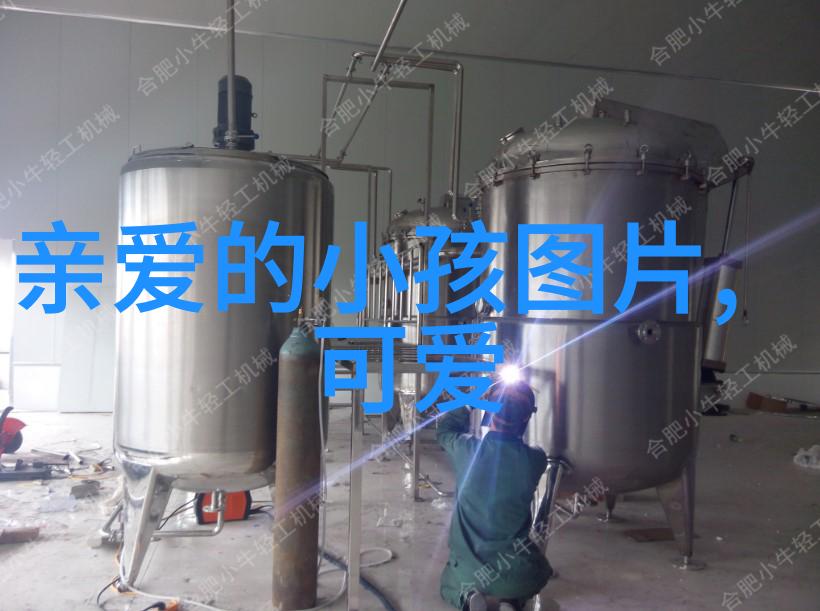 诗意纹章晨曦中的梦想绽放