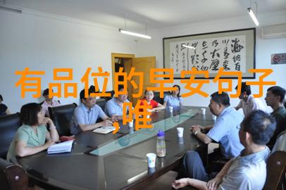 西装帅哥-时尚界的典范西装帅哥的魅力与风度