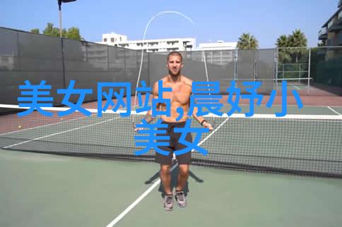 血色纪元407事件的沉重回声