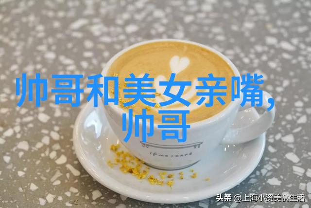 闪耀星途明星名字背后的故事与传奇