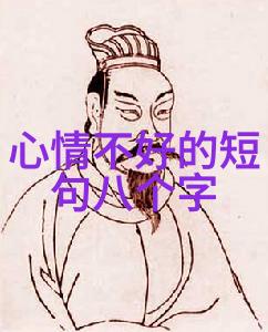 为什么一些经典的漫画角色仍然具有如此巨大的粉丝基础他们在我们心中的位置是什么