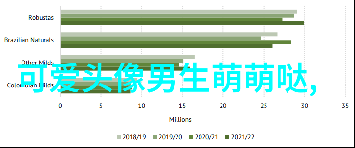从早到安如何用语言营造心灵的宁静