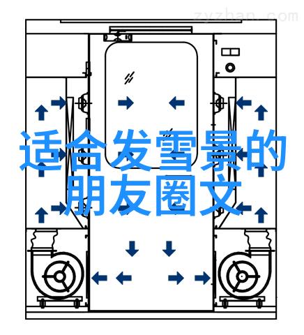 心情绘卷一句经典千重涌动