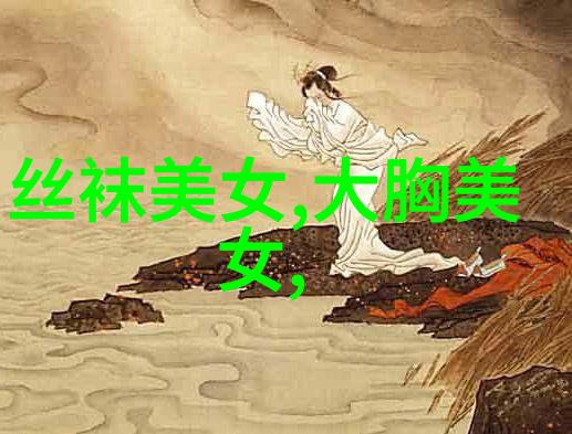12.9是什么节日揭秘这个特殊的数字背后的文化意义