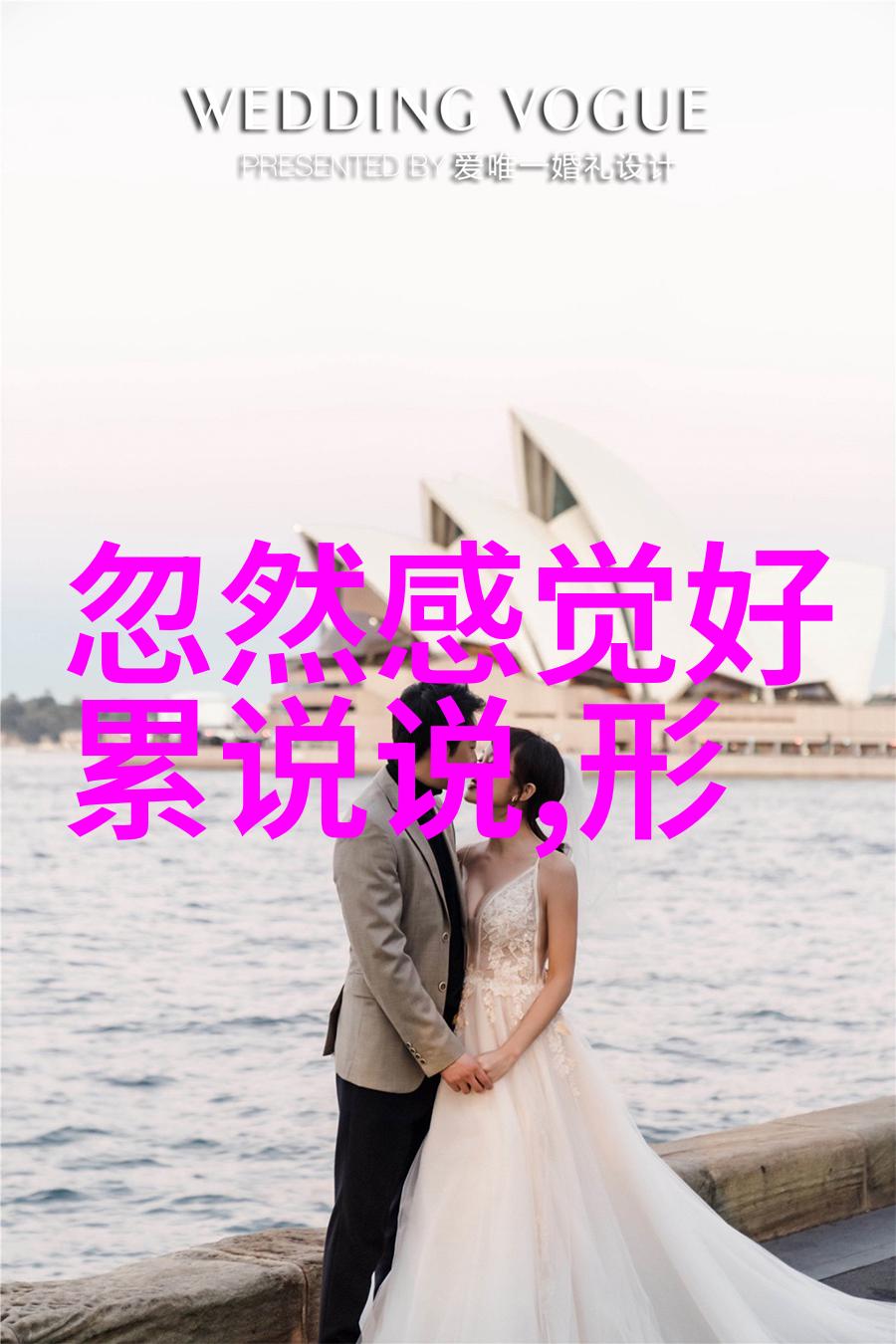 小学必写3000汉字编织童年文字的宝库