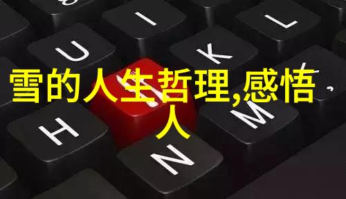 温柔的抚慰-乖宝宝我慢慢来绝不会让你感到疼痛