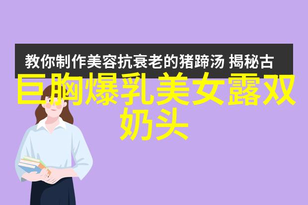 特别沙雕游戏名字七个字昵称唯美设计60个物品名称