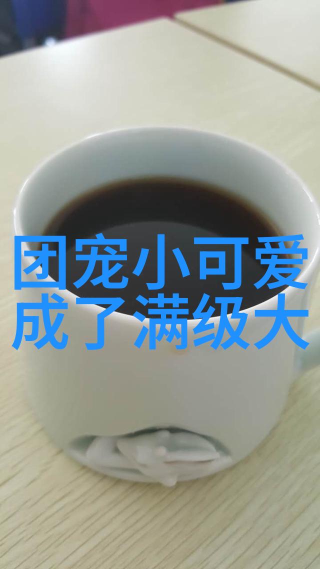 小可爱美女头像我的心动之选