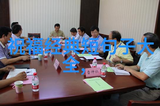 小东西你要负责灭火-微型消防员小设备的大责任