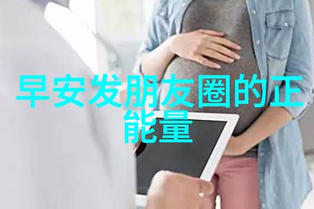 长津湖之水门桥票房如潮涌累计破30亿这部电影简直是2022年银幕上的巨星少女们免费观看完整电视电影的