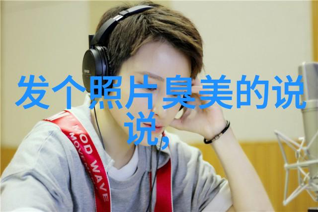 美女与野兽经典动画电影中的猫头鹰角色