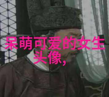 最新的温暖早晨关心他人的小确幸