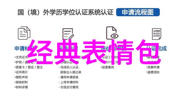 卡通女生我是小明我画了个超级有趣的卡通女生