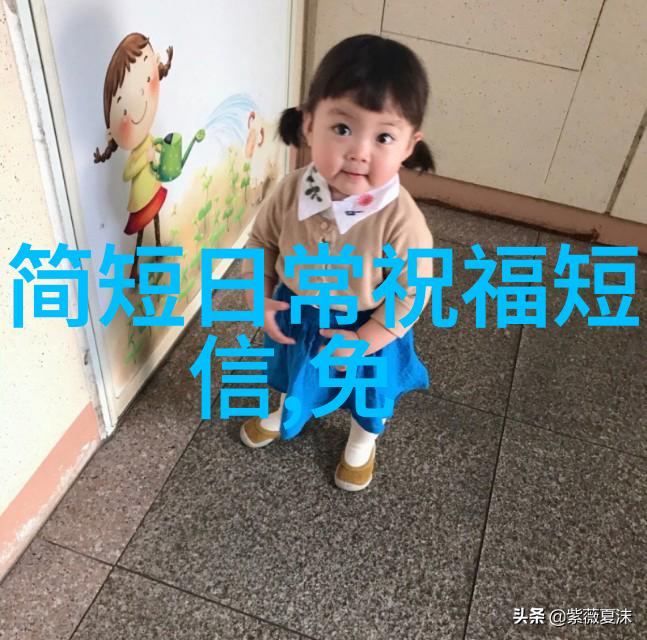 大胸美女-丰满魅力的诠释探索大胸美女的魅力与挑战