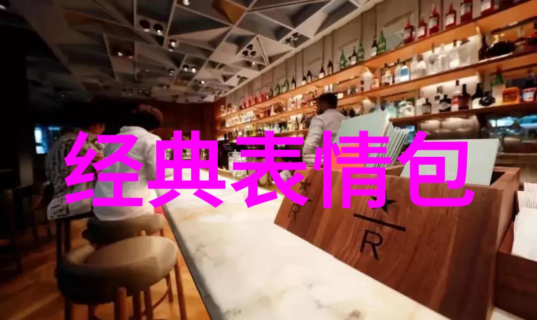 常用汉字大全10000个带拼音 我的学习宝典掌握日常交流中的每一个字
