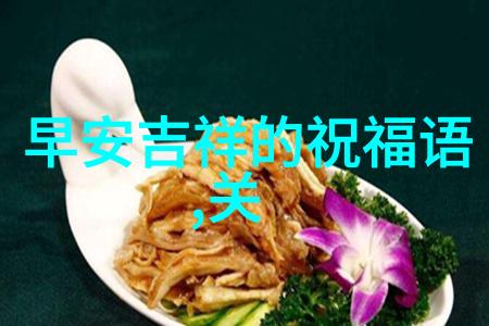 怎么治愈自己的心情我是如何用小妙招让自己心情好转的
