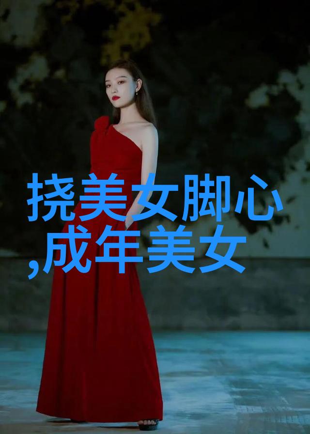 王者荣耀中的神秘ID背后有着怎样的故事