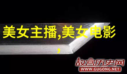 夏日绘影-似火骄阳下的热情追梦者