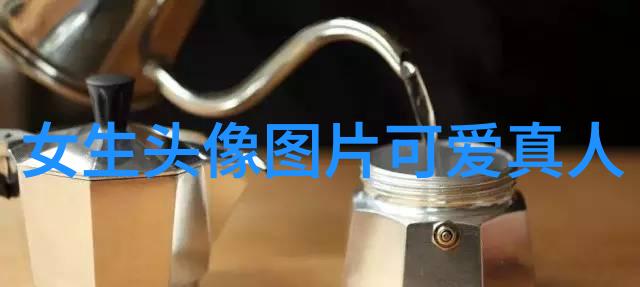 娱乐圈到底有多乱多可怕尹毓恪与周深的真相焦迈奇为何出手制裁