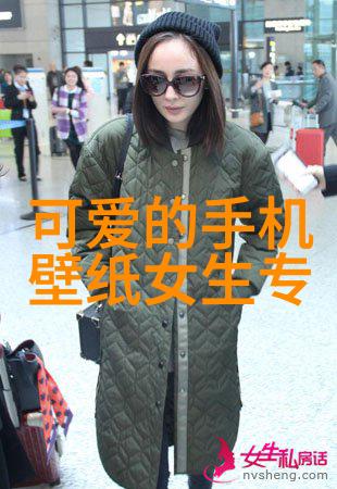 苏家有女2V2H我妈的秘密对决苏家的两位美人与邻里的两个大汉