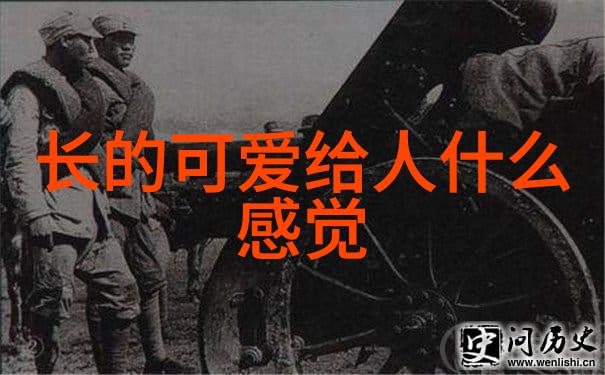 我和我的QQ群群里那些事儿从加好友到变成老朋友
