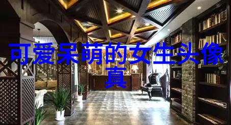 早安世界探索全球文化中的日常问候