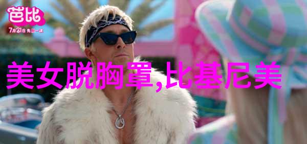 如何在日常生活中培养一颗能够随时归零的心态