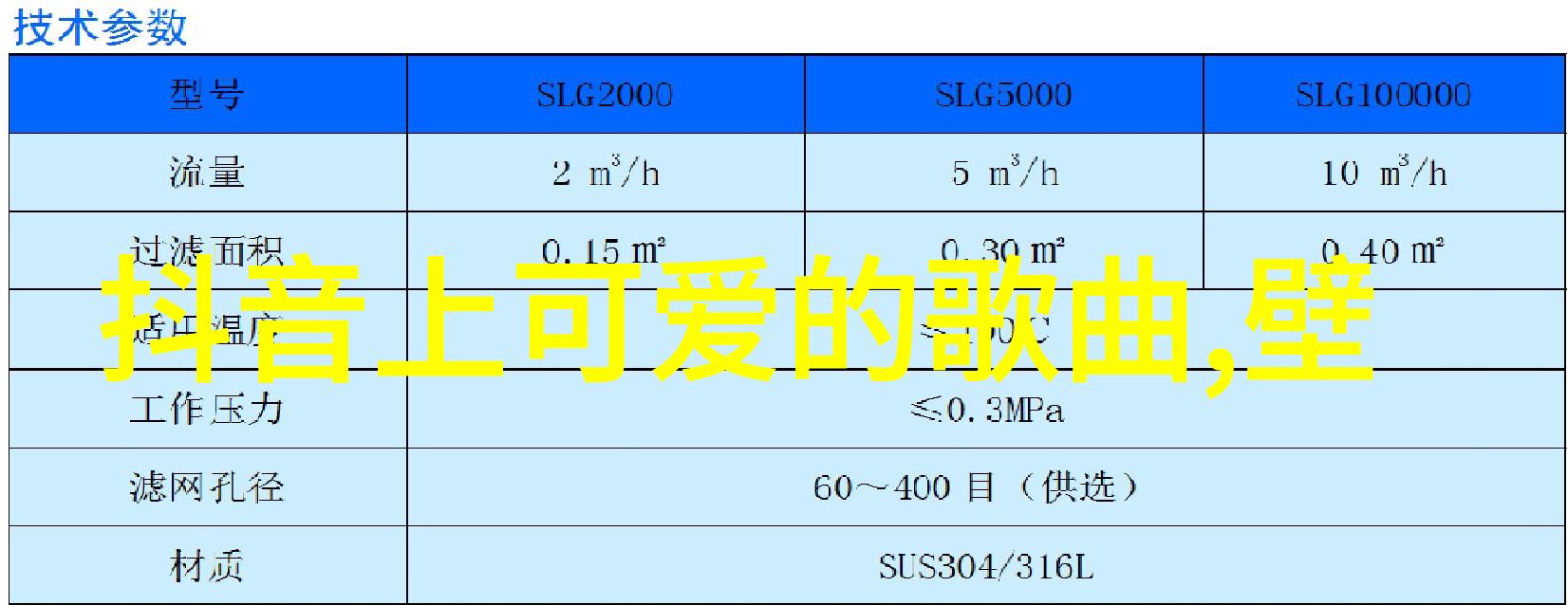 揭秘全球影坛追踪那些让人心跳加速的世界最恐怖电影
