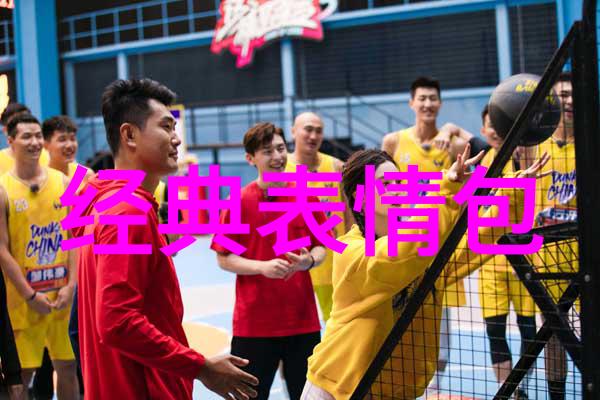 语言的情愫传递通过形容词触摸他人的心房