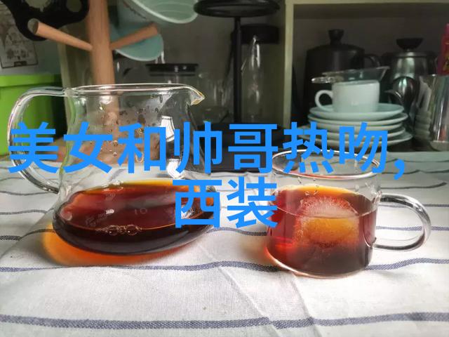 陈晓新剧云襄传收官热度飙升话题暴涨自然美景映衬最好的我们情感深处